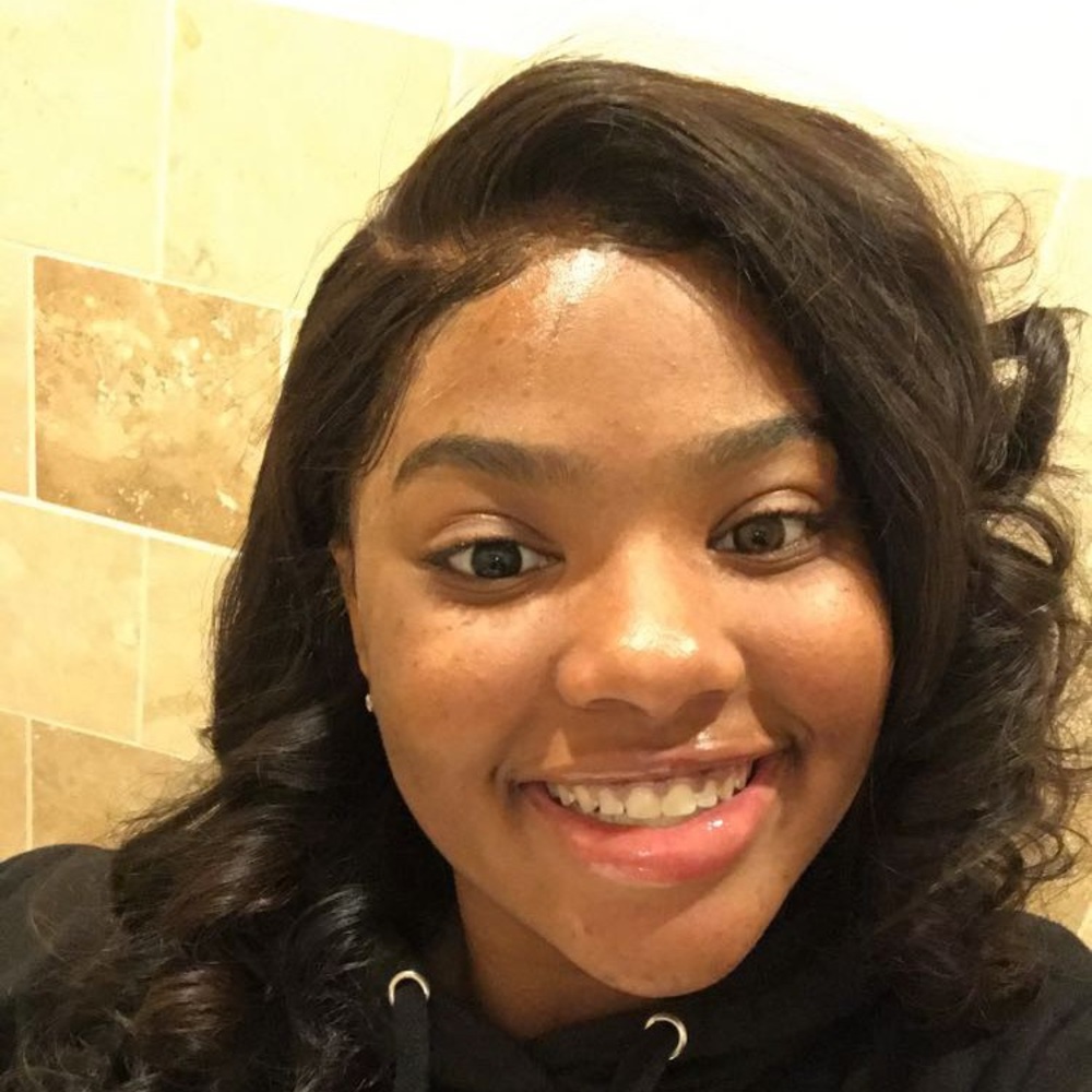 Meet your Posher, Dejari